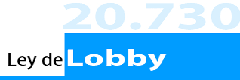 Ley Lobby