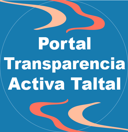 Ley Transparencia23