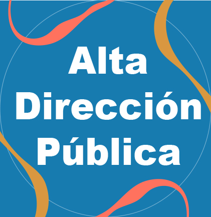 Alta Dirección Pública