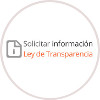 Solicitud Transparencia2