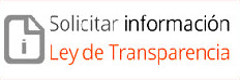 Solicitar Info Transparencia Activa