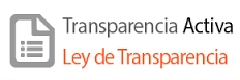 transparencia Activa