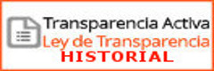 transparencia Activa