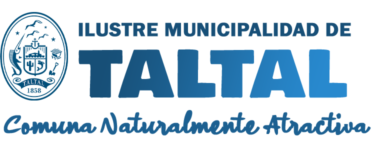 Ilustre Municipalidad de Taltal