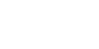 LOGO HORIZONTAL 2