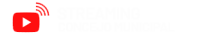 STREAMING